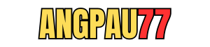 ANGPAU77