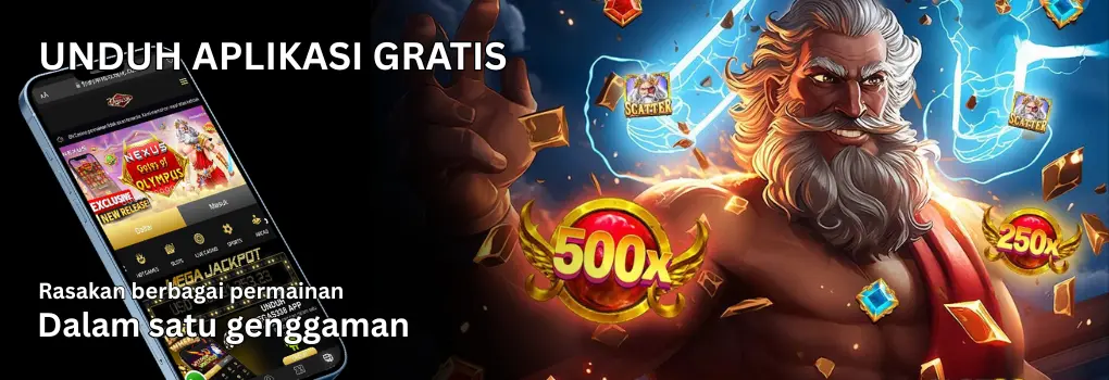 ANGPAU77